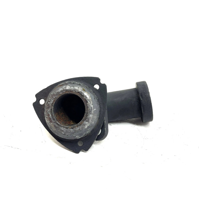 99-02 Arctic Cat 250 2x4 OEM Exhaust Header Pipe 0512-008 AA31