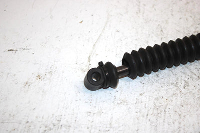 2003 Sea-doo Rx Di 951 Oem Front Storage Cover Shock 269500843 JS41