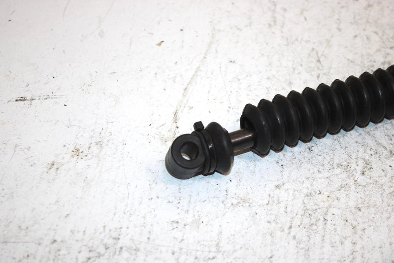 2003 Sea-doo Rx Di 951 Oem Front Storage Cover Shock 269500843 JS41