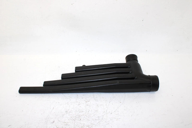 2002 Sea-doo Gti Le Oem Exhaust Resonator 274000700 JS30