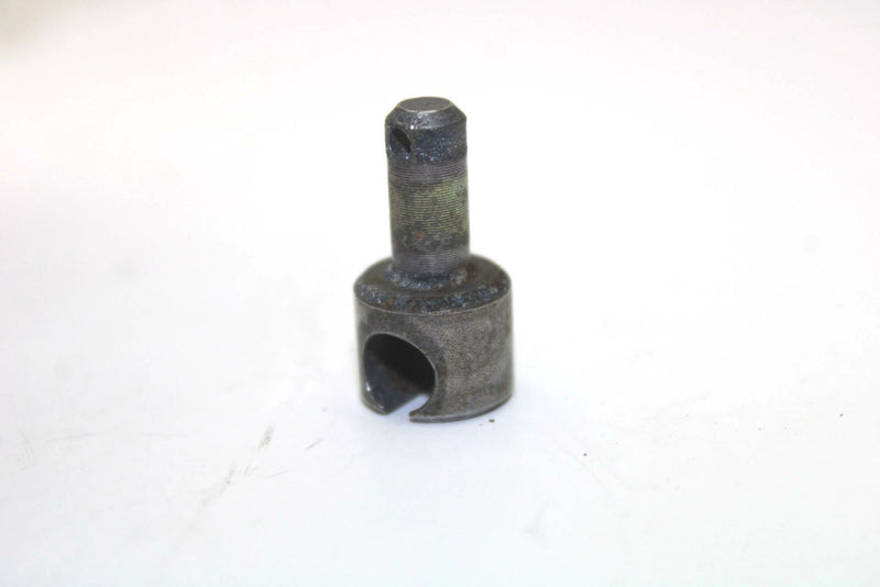 89 Yamaha Inviter OEM Brake Caliper Pin Set 90249-06193-00 SY56