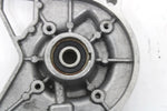 1992 Yamaha Exciter Ii Le Oem Water Pump Housing 82M-W1247-00-00 SY68