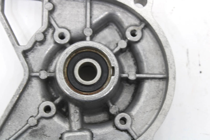 1992 Yamaha Exciter Ii Le Oem Water Pump Housing 82M-W1247-00-00 SY68