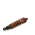 2002 Polaris Scrambler 90 OEM Rear Suspension Shock 0450904 AP199