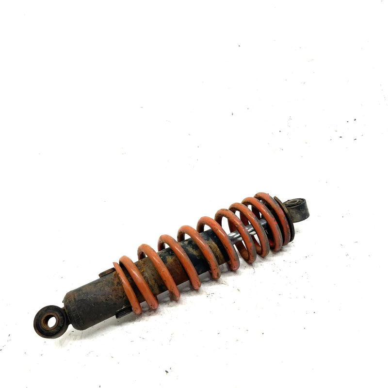 2002 Polaris Scrambler 90 OEM Rear Suspension Shock 0450904 AP199