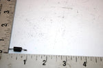 87 Kawasaki Bayou 185 Klf185a Oem Shift Shaft Spring 92081-1753 AK13
