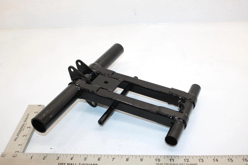 97 Polaris Supersport Oem Upper Rear Torque Arm 2200914 SPS3