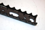99 Polaris Scrambler 500 Oem Footrest Cleat 5242525-067 Q3307