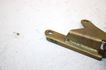 09 Arctic Cat F570 OEM Torque Stop 0708-540 SA294