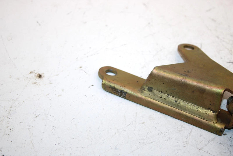 09 Arctic Cat F570 OEM Torque Stop 0708-540 SA294