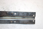 94 Yamaha Vmax 600 Oem Gas Tank Bracket 89A-21911-01-00 SY2