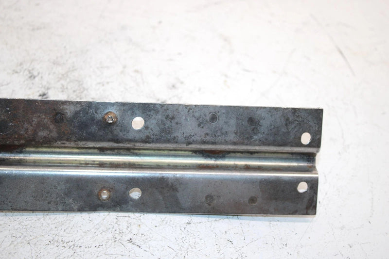 94 Yamaha Vmax 600 Oem Gas Tank Bracket 89A-21911-01-00 SY2