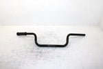 2000 Polaris Sportsman 325 Oem Handlebar 5242987-067 AP11