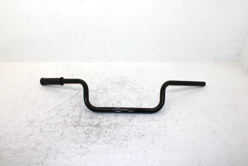 2000 Polaris Sportsman 325 Oem Handlebar 5242987-067 AP11