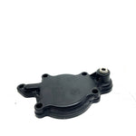 2004 Sea-Doo RXP Supercharged OEM Oil Sieve Cover 420811893 JS59