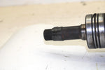 1991 Sea-doo Sp Oem Crankshaft 290995333 JS17