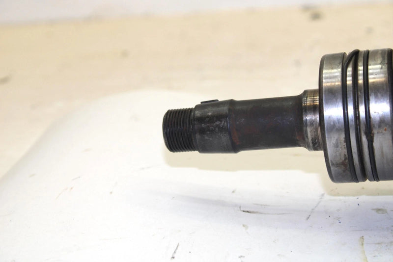 1991 Sea-doo Sp Oem Crankshaft 290995333 JS17