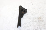 1995 Polaris Magnum 4x4 Oem Chain Guide 5430776 AP205