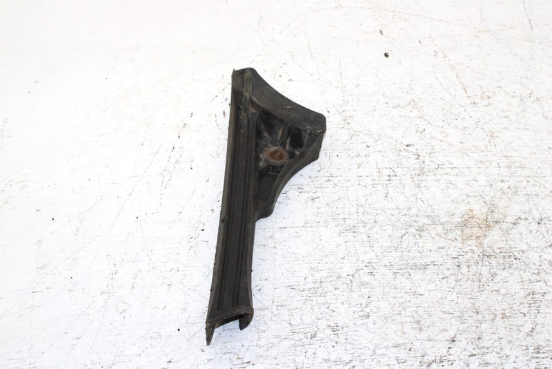 1995 Polaris Magnum 4x4 Oem Chain Guide 5430776 AP205