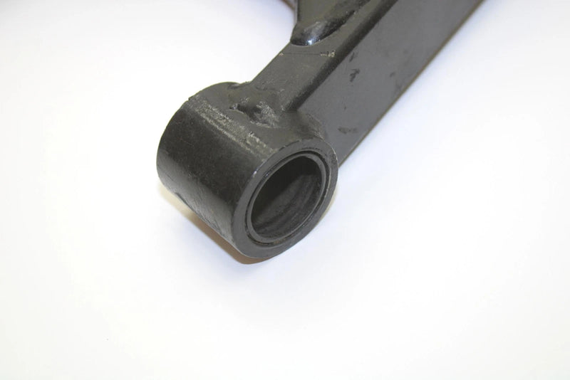 Polaris OEM Rear Suspension Swingarm 1580048 B98