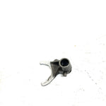 85-89 Yamaha Moto 4 YFM200DX OEM Transmission Shift Fork #4 52G-18514-02-00 AY68