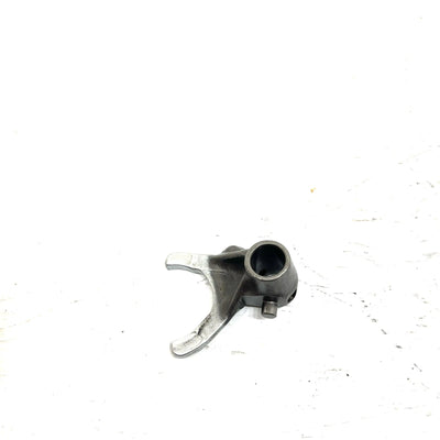 85-89 Yamaha Moto 4 YFM200DX OEM Transmission Shift Fork #4 52G-18514-02-00 AY68