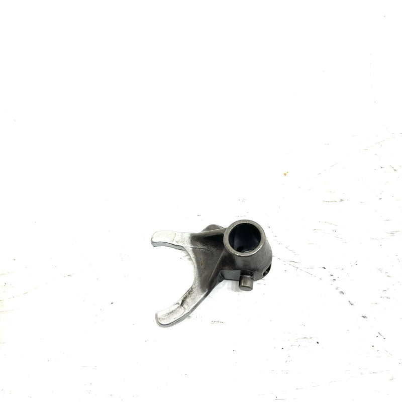 85-89 Yamaha Moto 4 YFM200DX OEM Transmission Shift Fork #4 52G-18514-02-00 AY68