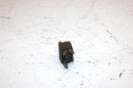 1992 Arctic Cat Jag Deluxe Oem Toggle Switch 0609-903 SA58
