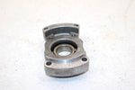 1999 Yamaha  Grizzly Oem Center Drive Bearing Housing 4WV-17521-01-00 AY47