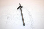 1999 Yamaha  Bear Tracker 2wd Oem Shift Shaft 3GH-18103-01-00 AY50