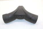 05 Polaris Fusion 900 Oem Handlebar Cover 5430000-070 B306