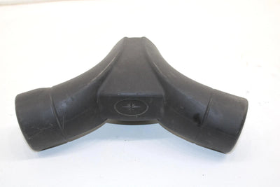 05 Polaris Fusion 900 Oem Handlebar Cover 5430000-070 B306