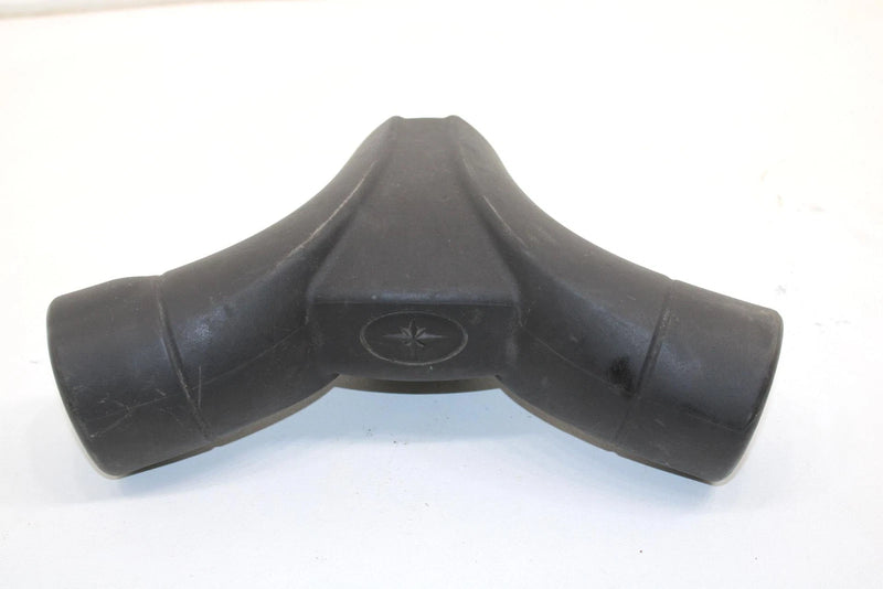 05 Polaris Fusion 900 Oem Handlebar Cover 5430000-070 B306