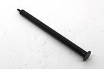 1989 Yamaha Ovation Deluxe Oem Front Shock Damper 85L-2376A-00-00 SY69