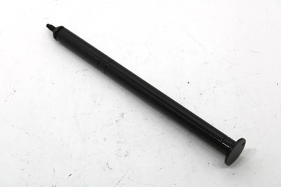 1989 Yamaha Ovation Deluxe Oem Front Shock Damper 85L-2376A-00-00 SY69