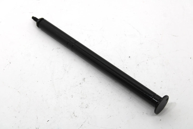 1989 Yamaha Ovation Deluxe Oem Front Shock Damper 85L-2376A-00-00 SY69