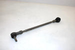 92 Polaris Big Boss 6x6 Oem Tie Rod 5020528 AP33