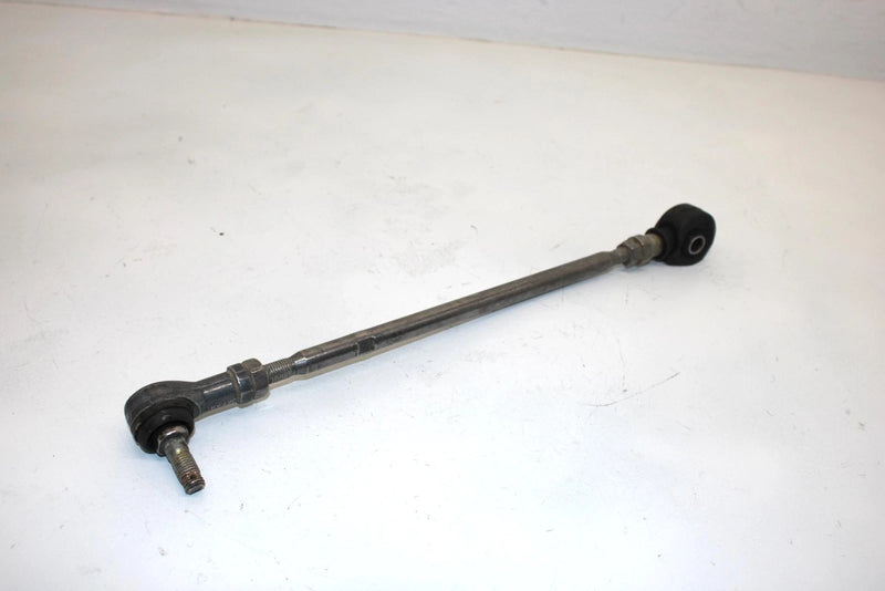92 Polaris Big Boss 6x6 Oem Tie Rod 5020528 AP33