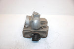 2007 Yamaha  Grizzly 350 2wd Oem Cylinder Head 5YT-11101-20-00 AY28