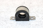 1996 Ski-doo Formula Ss Oem Lower Steering Post Mount 572064400 SS7