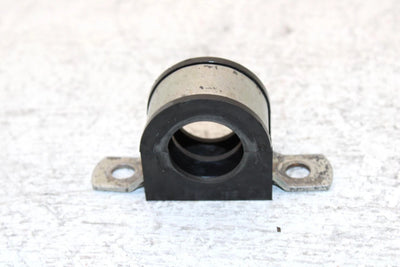 1996 Ski-doo Formula Ss Oem Lower Steering Post Mount 572064400 SS7