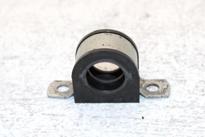 1996 Ski-doo Formula Ss Oem Lower Steering Post Mount 572064400 SS7