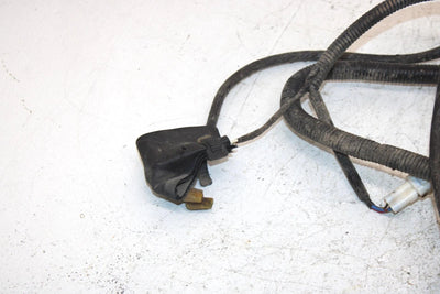 2003 Kawasaki Prairie 650 Oem Main Wire Harness 26030-1964 AK26