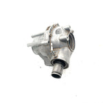 2007 Can-Am Outlander 650 4x4 XT HO EFI OEM Front Differential 703500907 AB17