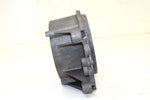 1996 Polaris Sltx Oem Pump Housing 5131311 JP19