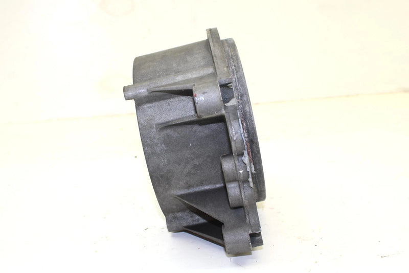 1996 Polaris Sltx Oem Pump Housing 5131311 JP19