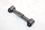 02 Honda Trx 350 Fe Oem Oil Pipe A 15310-HN5-670 Q2234