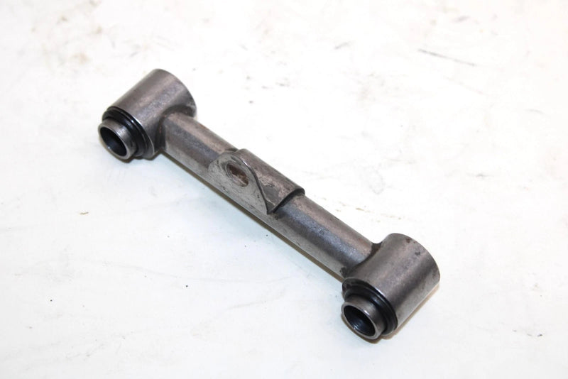 02 Honda Trx 350 Fe Oem Oil Pipe A 15310-HN5-670 Q2234