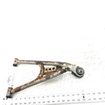 2001 Bombardier DS650 OEM Front Lower Left A Arm 706200124 AB16