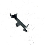 96-03 Polaris Trail Blazer 250 ES OEM Headlight Bracket 2202638 AP236